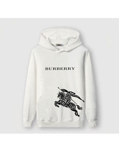 replica burberry hoody|burberry reps st laurent price.